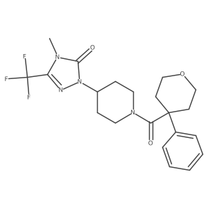 2034328-94-2结构式