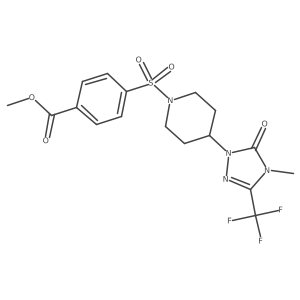 2034418-05-6 structure