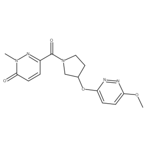 2034445-12-8结构式