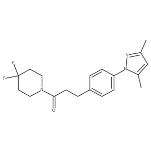 2034451-68-6 structure
