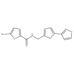 2034488-31-6 structure