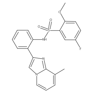 2034488-53-2 structure