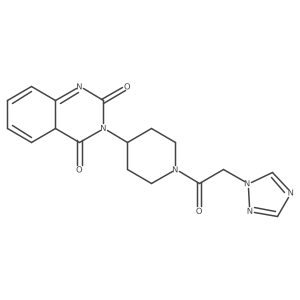2034532-49-3 structure
