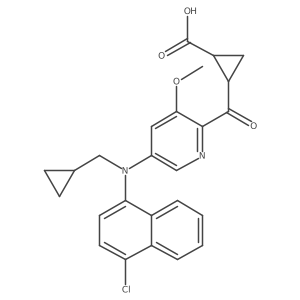 2042342-52-7 structure
