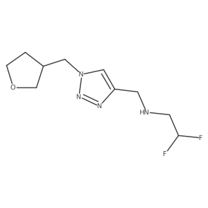 2060052-81-3 structure