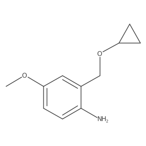 2060061-55-2 structure