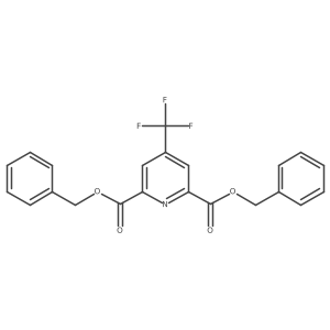 2061249-61-2 structure