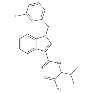2071635-50-0结构式