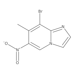 2079884-46-9结构式