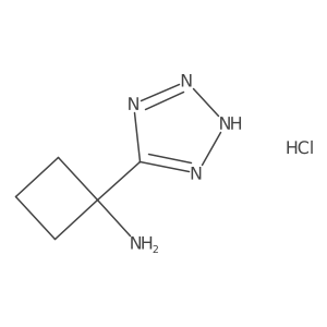 2089254-98-6结构式