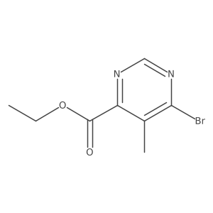 2089648-85-9结构式