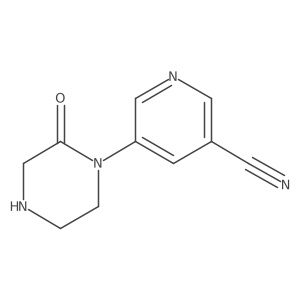 2090962-71-1 structure