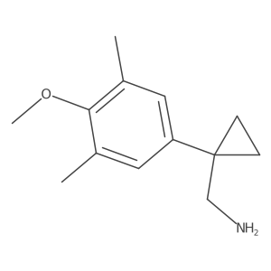 2090987-13-4 structure