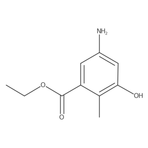2091657-32-6结构式