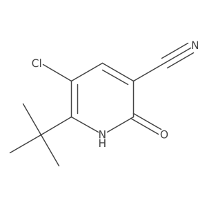 2091846-82-9 structure
