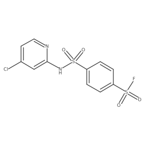 2094715-20-3 structure