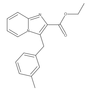 2096986-34-2 structure