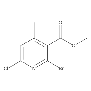 2097016-18-5结构式