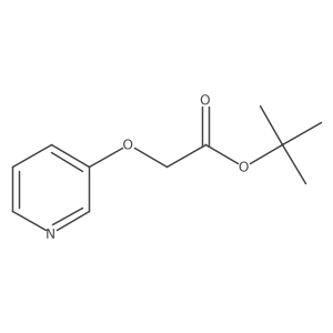 209784-88-3 structure