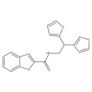 2097858-72-3结构式