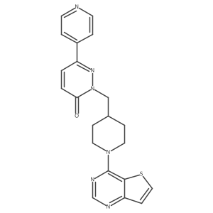 2097864-03-2 structure