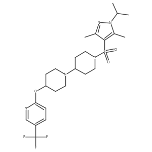 2097936-10-0 structure