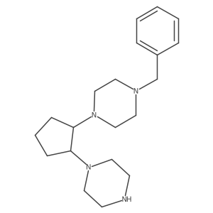 2097981-68-3 structure