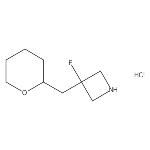 2098023-73-3 structure