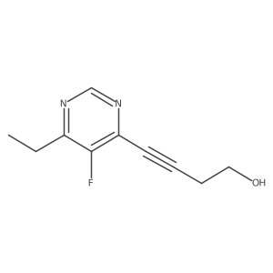 2098048-15-6 structure