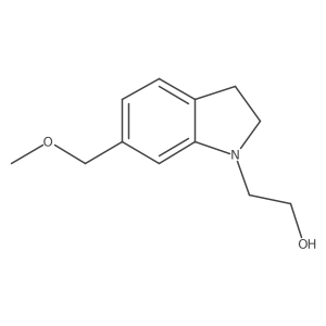 2098048-37-2 structure