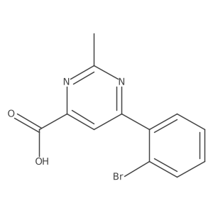2098066-92-1 structure