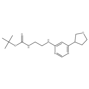 2098104-54-0 structure