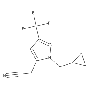 2098107-75-4 structure