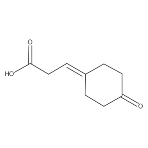 2098110-88-2结构式