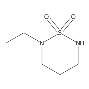 210046-90-5 structure