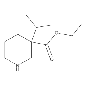 2106188-88-7 structure