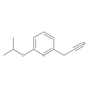 2107212-29-1 structure
