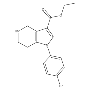 2108325-88-6 structure