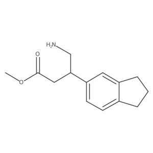 2110851-18-6 structure