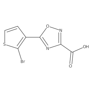2110996-72-8 structure