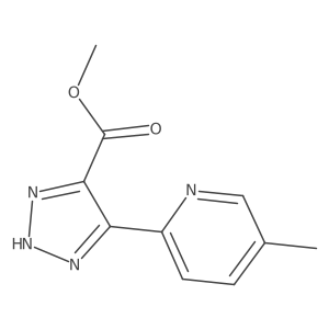 2111285-51-7 structure