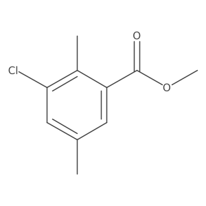 2119365-77-2结构式