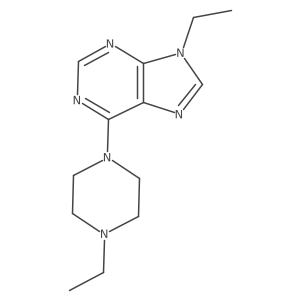 2130164-49-5 structure
