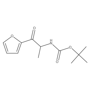 2137035-86-8 structure