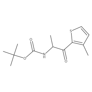 2137081-15-1 structure
