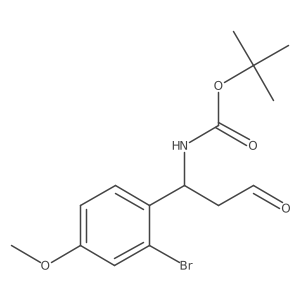 2137087-57-9结构式