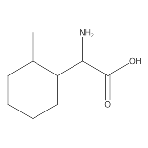 2137168-38-6 structure