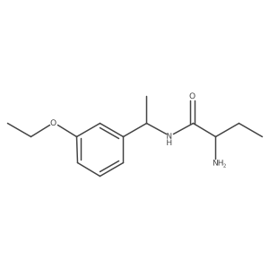 2137462-77-0 structure
