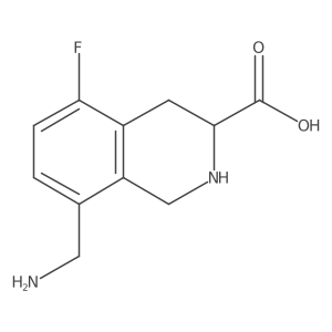 2137471-07-7 structure