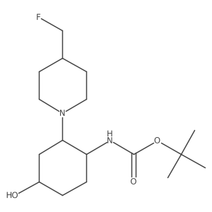 2137471-29-3 structure